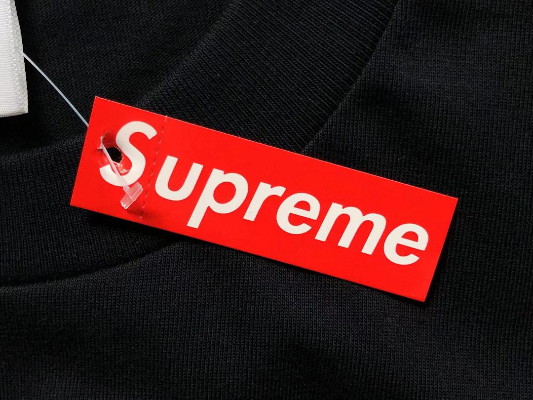 Supreme 95 S⭐⭐R⭐⭐E T-SHIRT - Image 17
