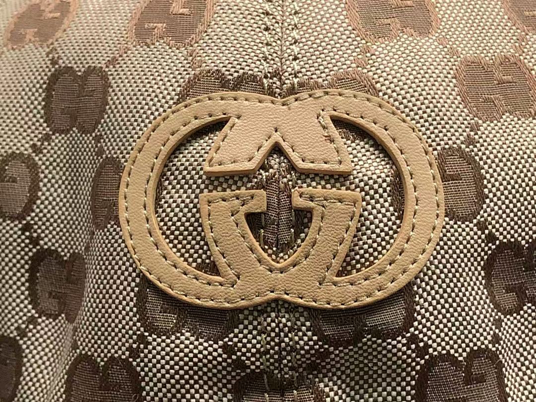 Gucci 98 G⭐C⭐I - Image 5