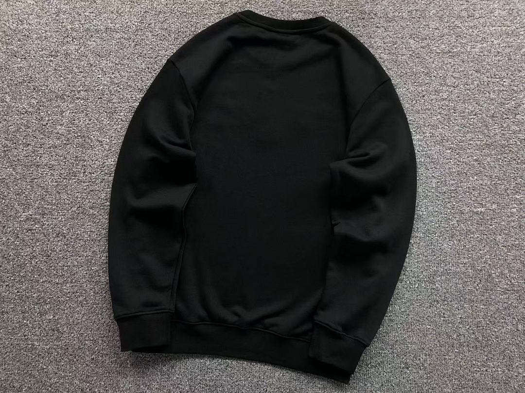 Lacoste 118 LACOSTE HOODIE 3107052103 (Im 170Cm 60Kg I Wear Size L In The Phot) - Image 19
