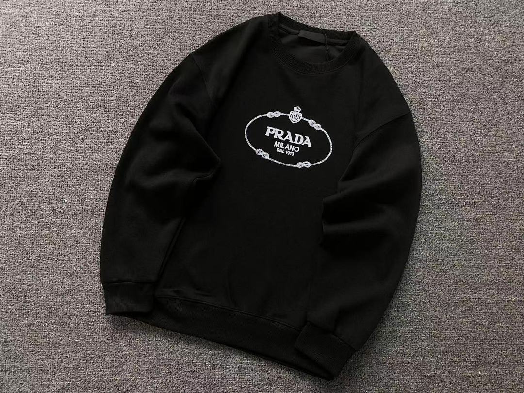 Unbranded 175 P⭐A⭐A HOODIE 2111102901 (Im 170Cm 60Kg I Wear Size M In The Phot) - Image 8
