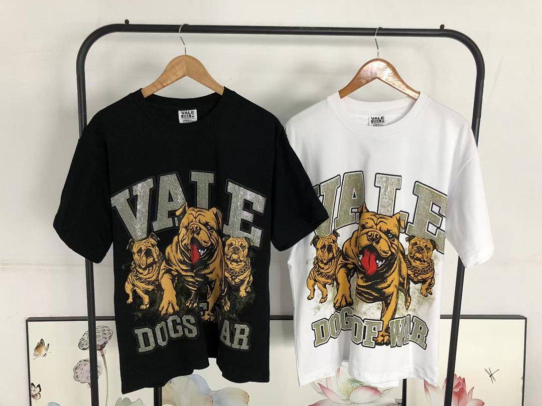Unbranded 125 V⭐LL⭐Y T-SHIRT 3110270817 (Im 170Cm 60Kg I Wear Size S In The Phot) - Image 25