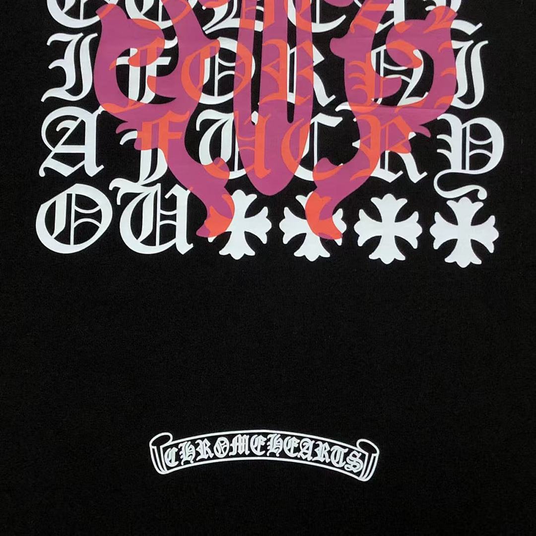Comme des Garcons 98 C⭐⭐OME HE⭐⭐TS T-SHIRT 2162316125 (Im 170Cm 60Kg I Wear Size M In The Phot) - Image 13