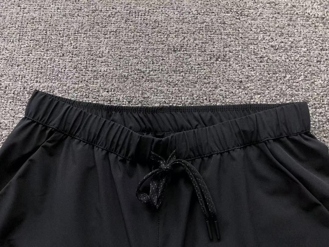 On Running 168 PATAGONIA TROUSERS 214232123 (Im 170Cm 60Kg I Wear Size M In The Phot) - Image 16