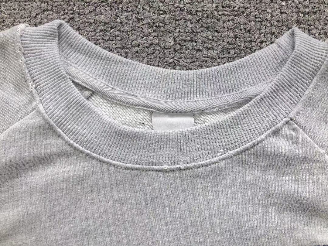 Unbranded 168 P⭐OT⭐COL IN⭐EX LONG SLEEVED 3204302317 (Im 170Cm 60Kg I Wear Size 1 In The Phot) - Image 14