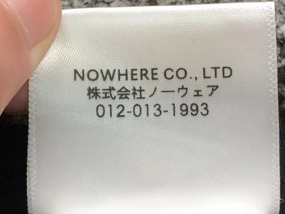 Bape 85 BAPE T-SHIRT 1112251131 (Im 170Cm 60Kg I Wear Size M In The Phot) - Image 32