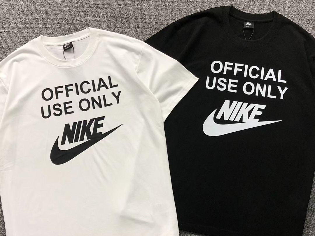 Unbranded 85 N⭐K⭐ T-SHIRT 2111052901 (Im 170Cm 60Kg I Wear Size XL In The Phot) - Image 6