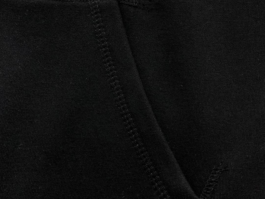 Corteiz TROUSERS 168 CORTEIZ HOODIE 22010307125 (Im 170Cm 60Kg I Wear Size M In The Phot) - Image 32