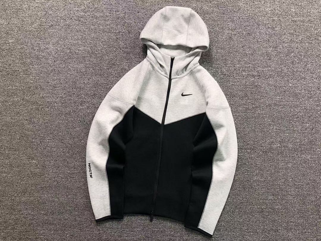 Nike TROUSERS 158 N⭐K⭐ NO⭐T⭐ HOODIE - Image 8