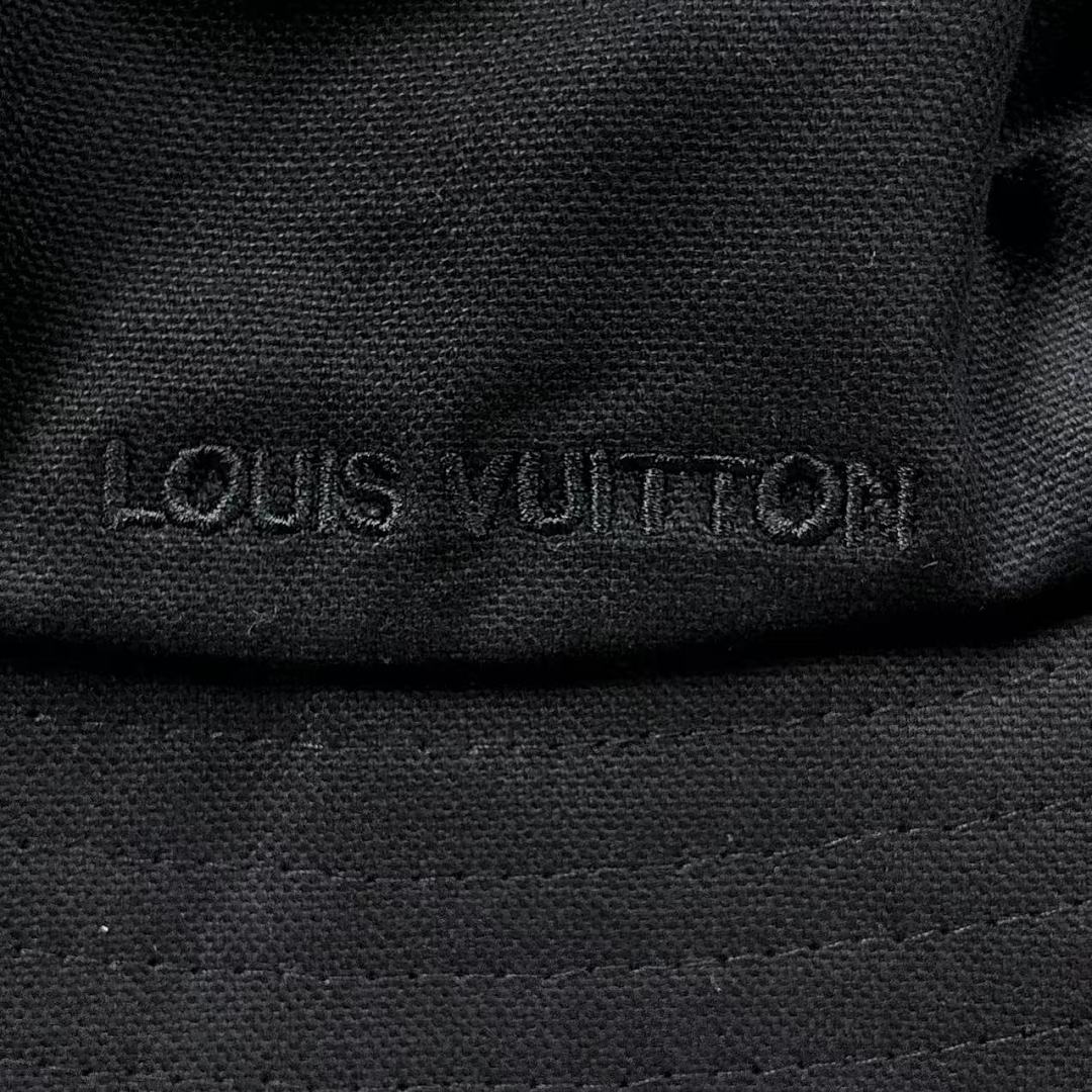 Louis Vuitton 75 L⭐ - Image 10