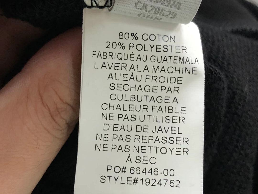 Stussy 168 STUSSY - Image 28