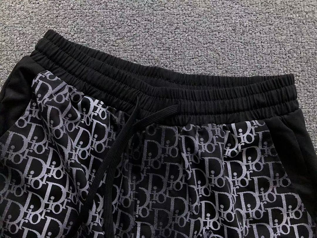 Dior 115 D⭐O⭐ SHORTS 3203234320 (Im 170Cm 60Kg I Wear Size L In The Phot) - Image 18