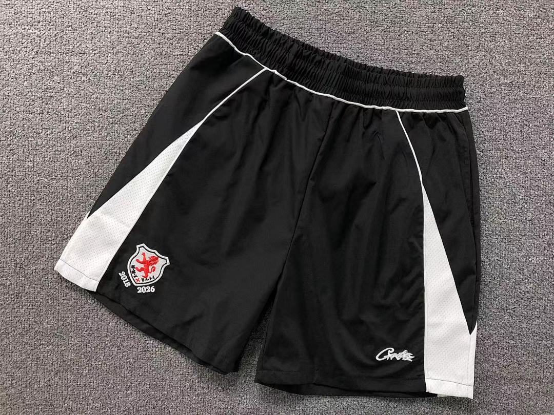 Corteiz 118 CORTEIZ SHORTS 3201221617 (Im 170Cm 60Kg I Wear Size XL In The Phot) - Image 22