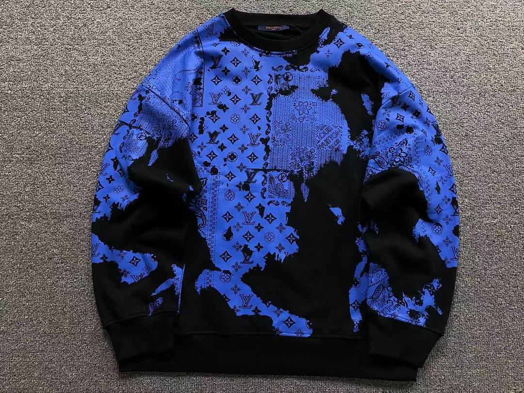 Unbranded 195 L⭐ HOODIE 4208280201 (Im 170Cm 60Kg I Wear Size L In The Phot) - Image 10