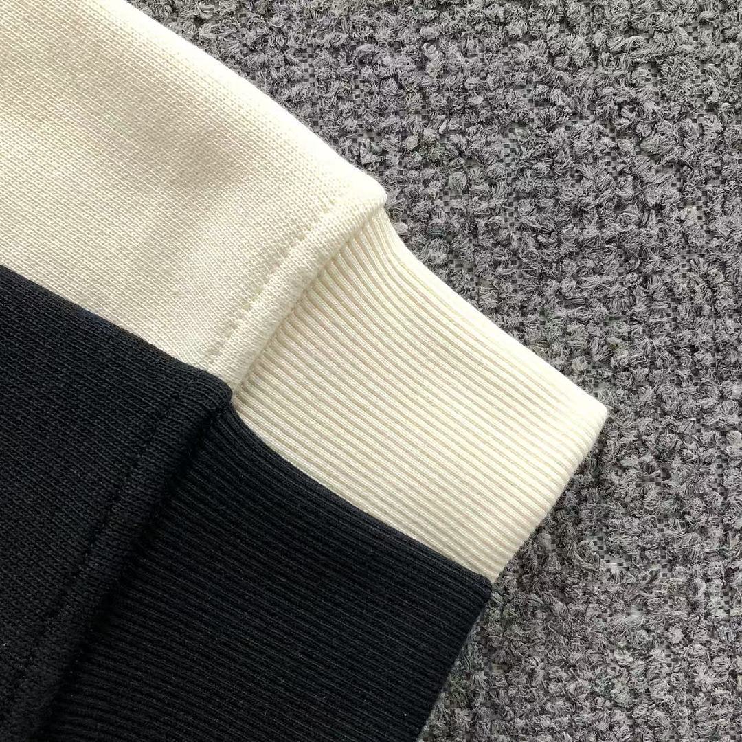 Burberry 178 B⭐R⭐E⭐RY HOODIE 3208122421 (Im 170Cm 60Kg I Wear Size M In The Phot) - Image 18