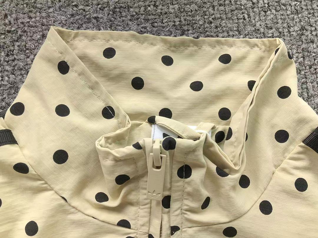 Adidas 235 A⭐I⭐AS JACKET TROUSERS FEMAIE - Image 11
