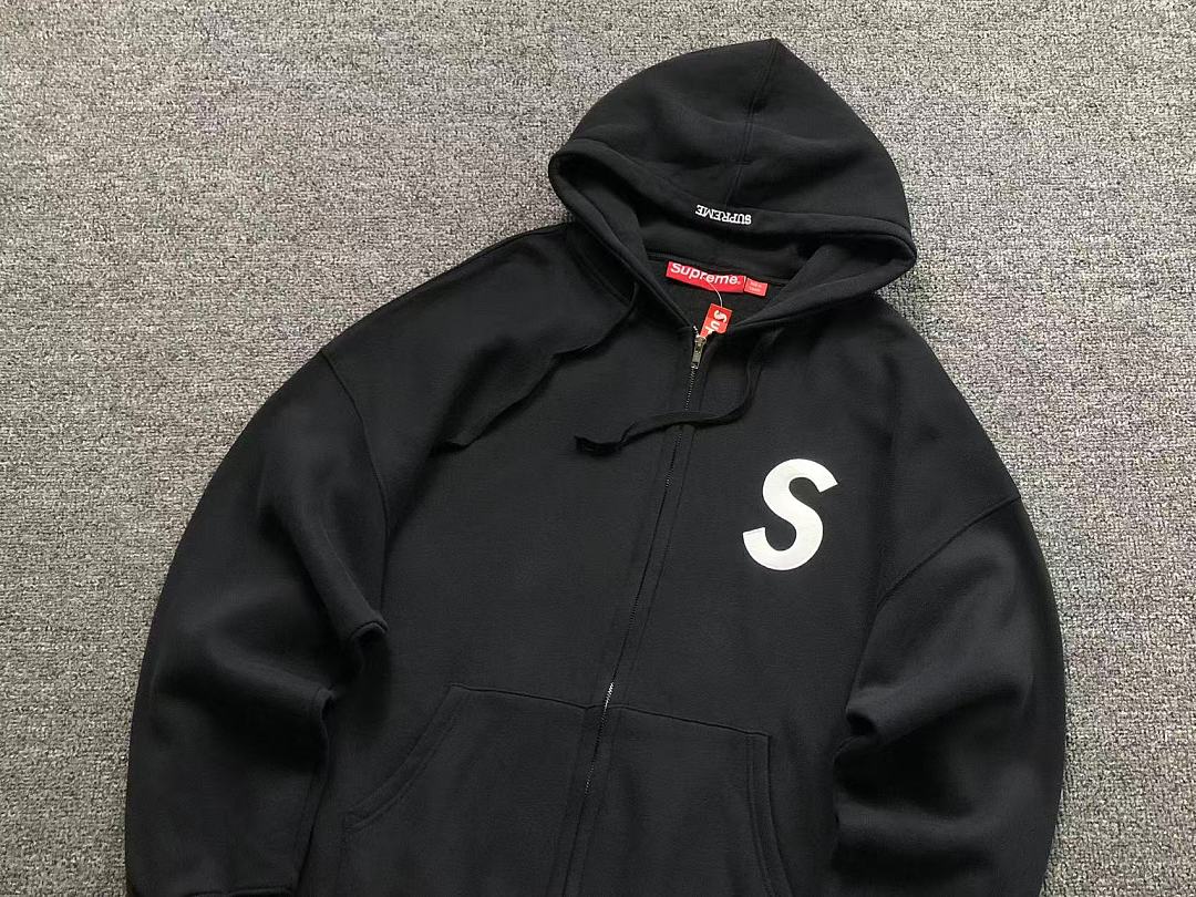 Supreme TROUSERS129 S⭐⭐R⭐⭐E HOODIE - Image 10