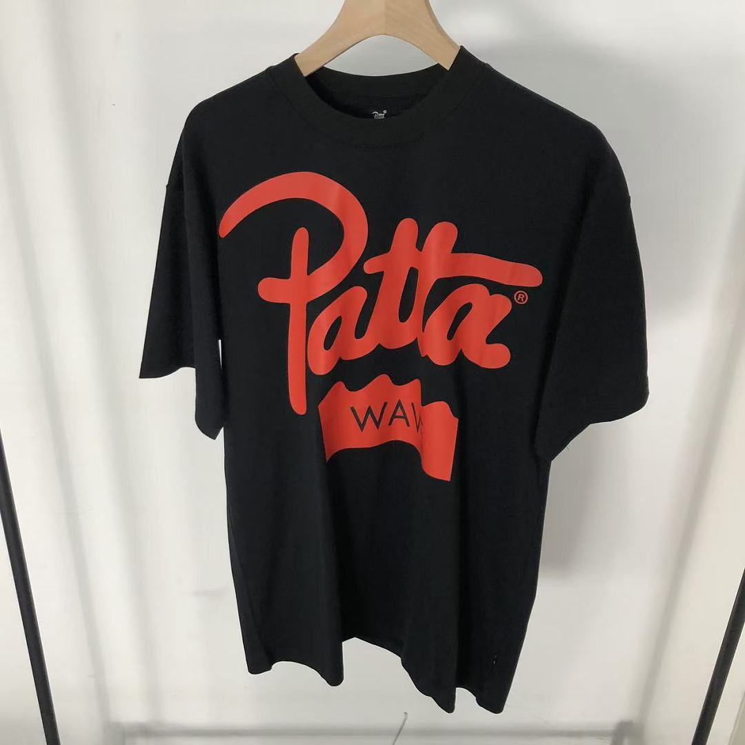 Patta 82 P⭐TT⭐ T-SHIRT 1262408175 (Im 170Cm 60Kg I Wear Size M In The Phot) - Image 18