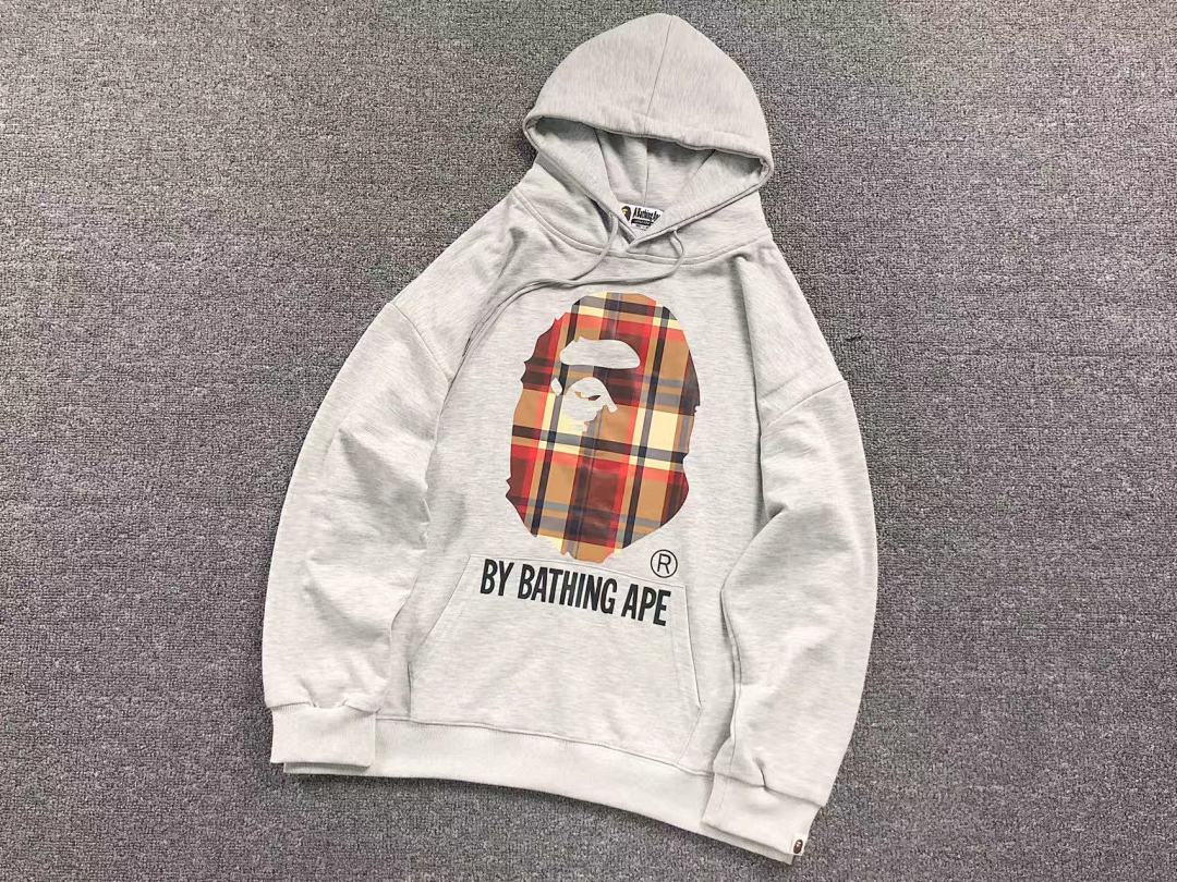 Bape 105 BAPE - Image 11