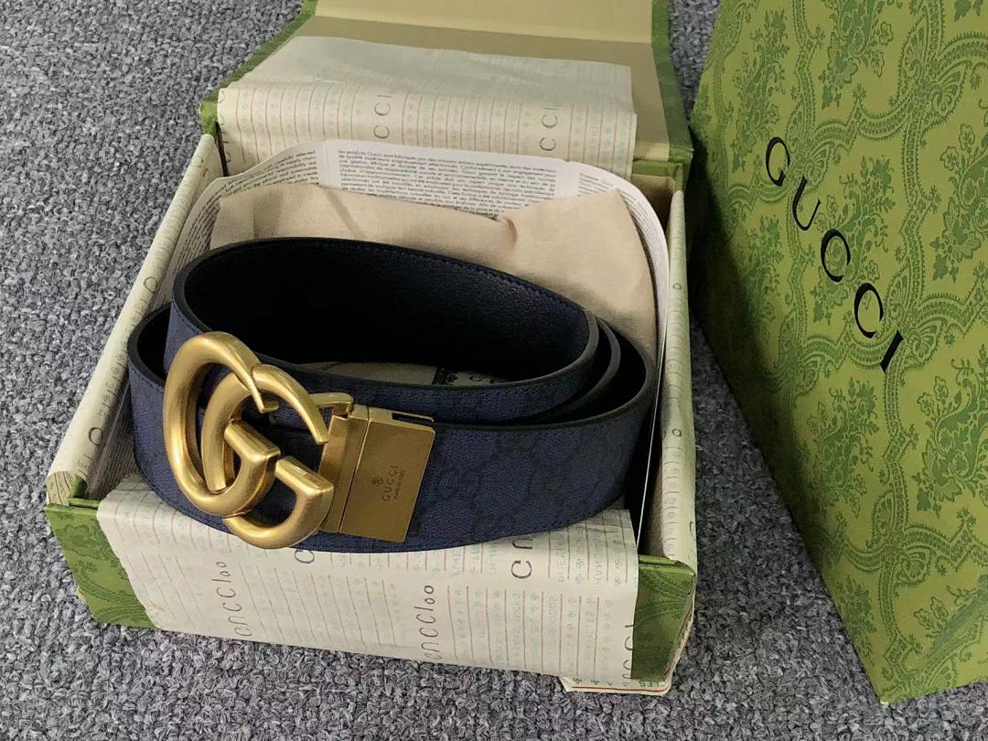 Unbranded 275 G⭐C⭐I - Image 7