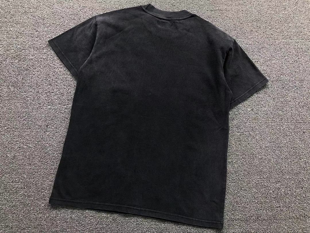 Unbranded 115 V⭐LL⭐Y T-SHIRT 3105061617 (Im 170Cm 55Kg I Wear Size S In The Phot) - Image 11