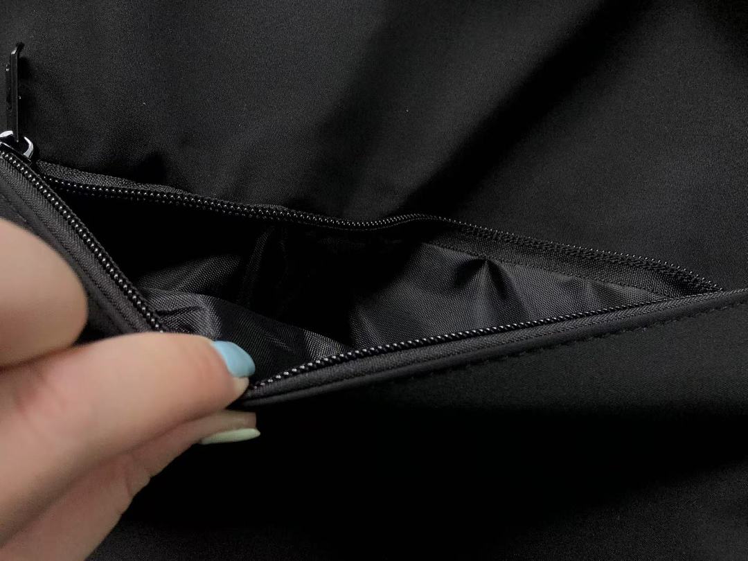 Fear of God 158 FOG BAG 4205060777 (Long 28CM* Wide 15CM* High 40CM) - Image 10