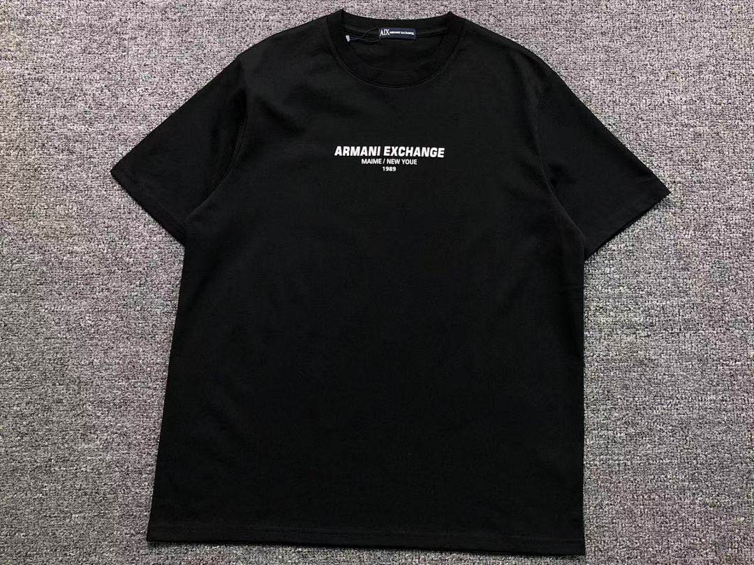 Unbranded 85 AR⭐⭐⭐ EXCH⭐⭐⭐ T-SHIRT 2111070601 (Im 170Cm 60Kg I Wear Size L In The Phot) - Image 7