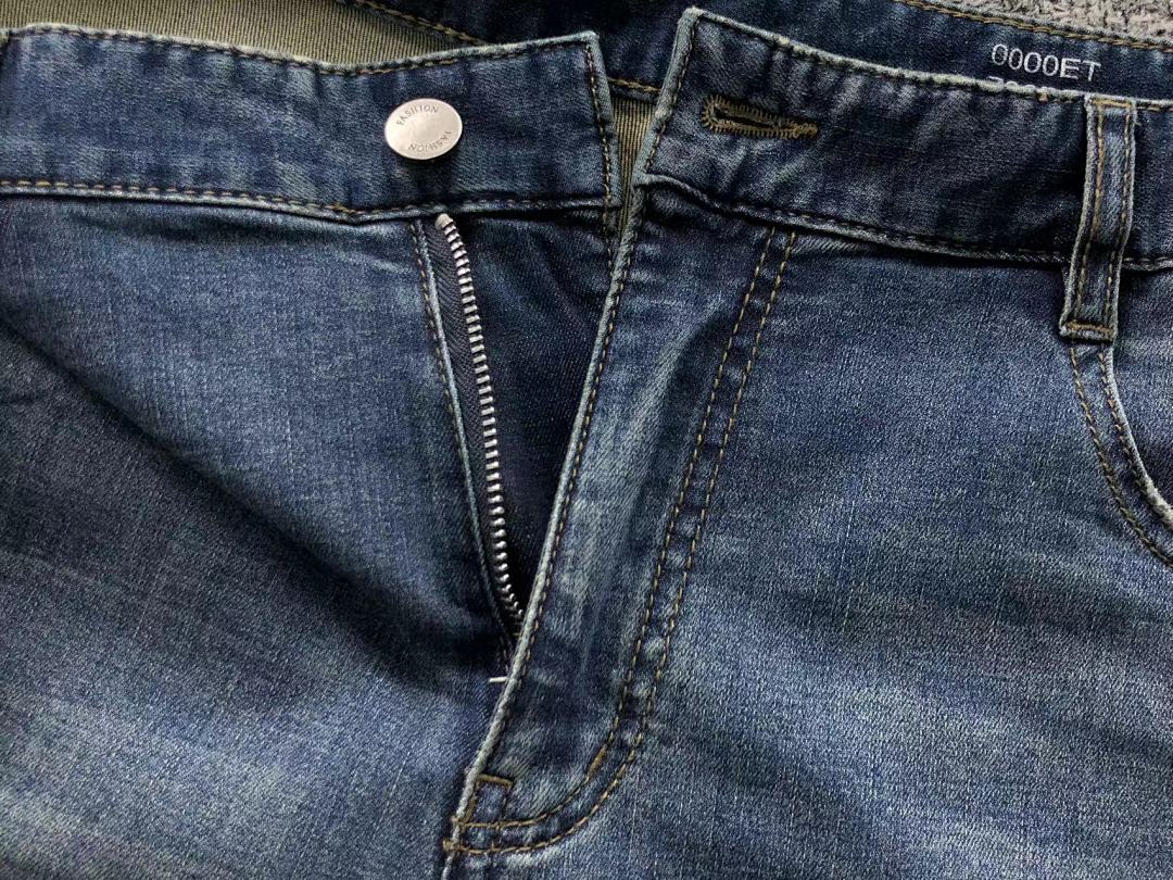 Prada 168 P⭐A⭐A TROUSERS 412171605 (Im 170Cm 55Kg I Wear Size 34 In The Phot) - Image 19