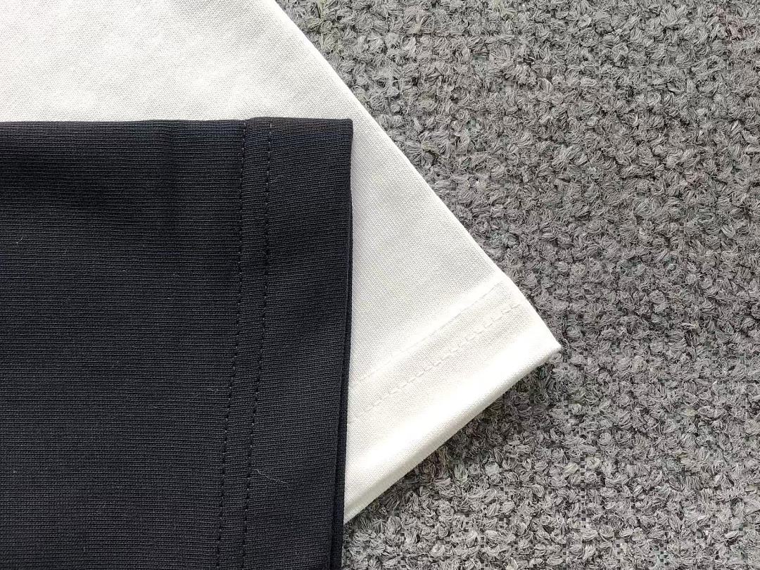 Alexander Wang 85 A⭐⭐X⭐⭐⭐ER W⭐⭐G T-SHIRT 5260511136 (Im 170Cm 60Kg I Wear Size L In The Phot) - Image 14