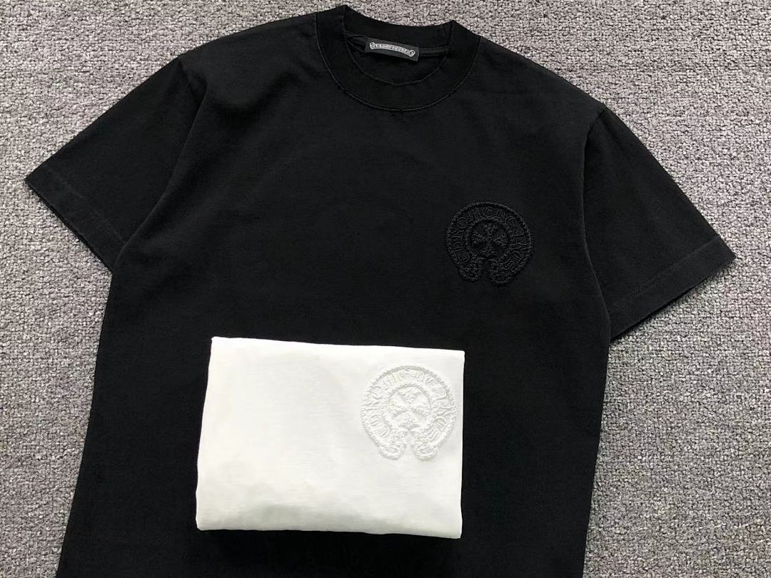 Comme des Garcons 108 C⭐⭐OME HE⭐⭐TS T-SHIRT 521160581 (Im 170Cm 60Kg I Wear Size S In The Phot) - Image 17