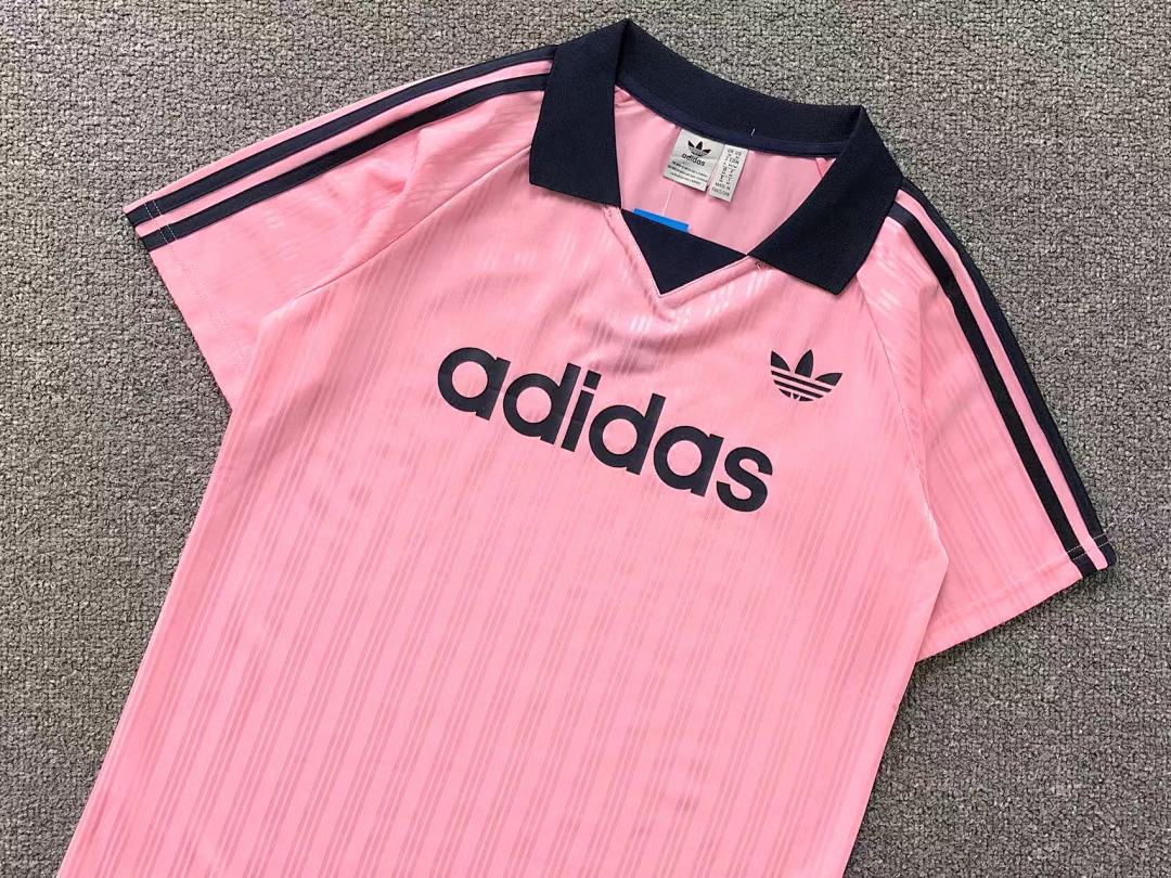 Adidas 95 A⭐I⭐AS POLO 505221385 (Im 170Cm 60Kg I Wear Size M In The Phot) - Image 11