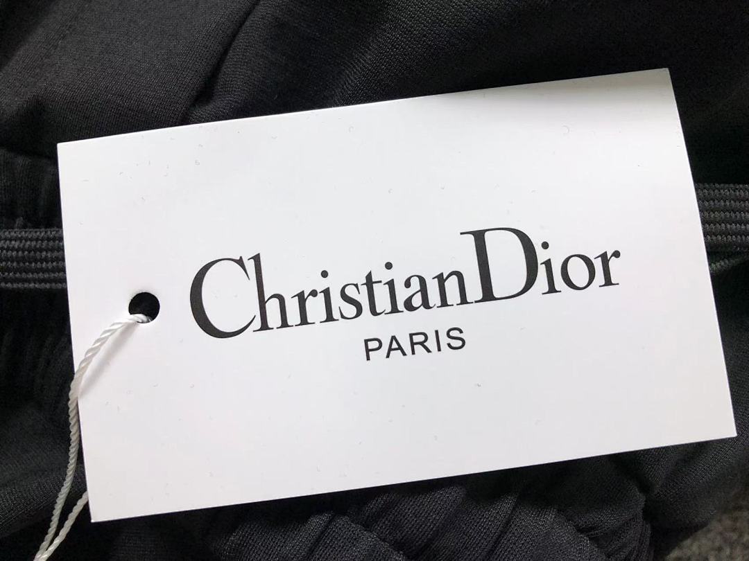 Dior 115 D⭐O⭐ SHORTS 3203235720 (Im 170Cm 60Kg I Wear Size L In The Phot) - Image 25