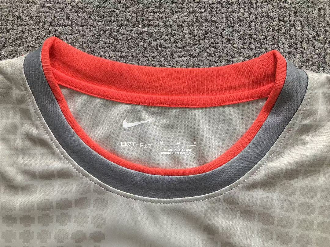 Nike 178 N⭐K⭐ T-SHIRT 42082819001 (Im 170Cm 60Kg I Wear Size M In The Phot) - Image 12