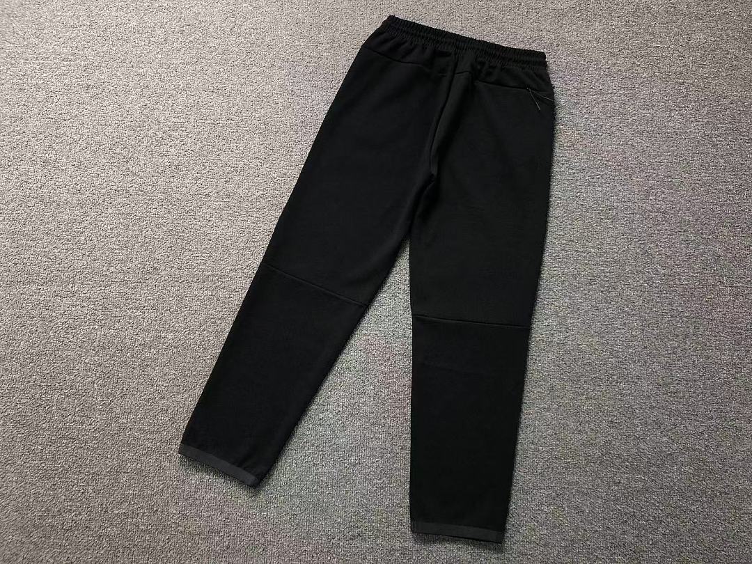 Unbranded TROUSERS A⭐I⭐AS HOODIE - Image 35