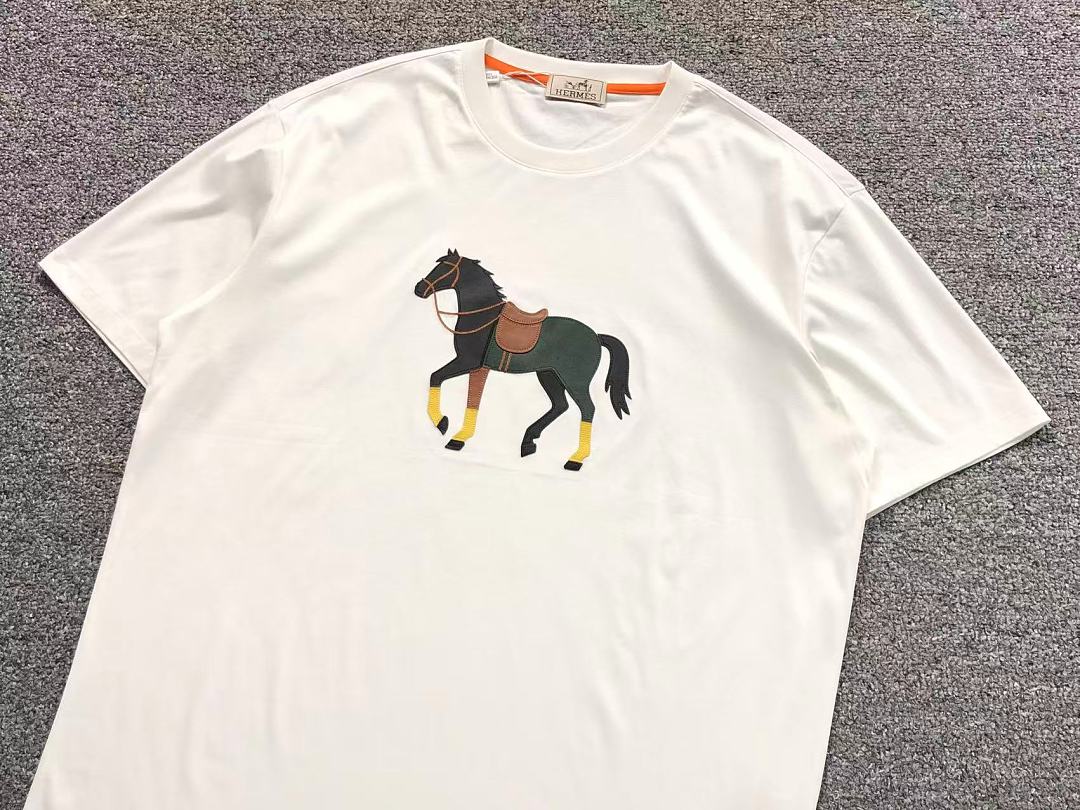 Unbranded 175 H⭐R⭐⭐S T-SHIRT 2204173201 (Im 170Cm 60Kg I Wear Size M In The Phot) - Image 8