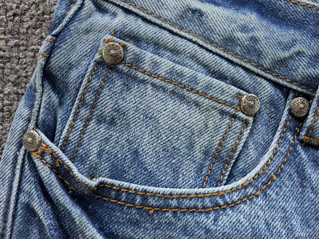 Comme des Garcons 225 C⭐⭐OME HE⭐⭐TS - Image 17