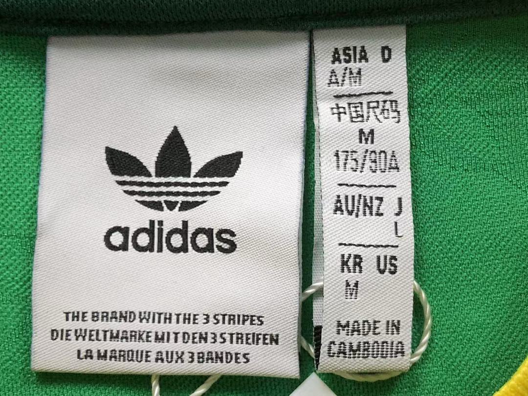 Unbranded 88 FOOTBALL T-SHIRT 11122644002 (Im 170Cm 60Kg I Wear Size M In The Phot) - Image 13