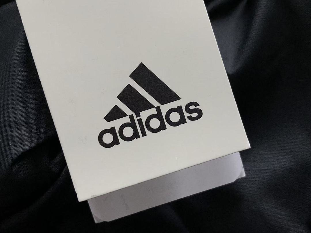 Adidas 398 A⭐I⭐AS DOWN JACKETS 3108261119 (Im 170Cm 60Kg I Wear Size M In The Phot) - Image 14