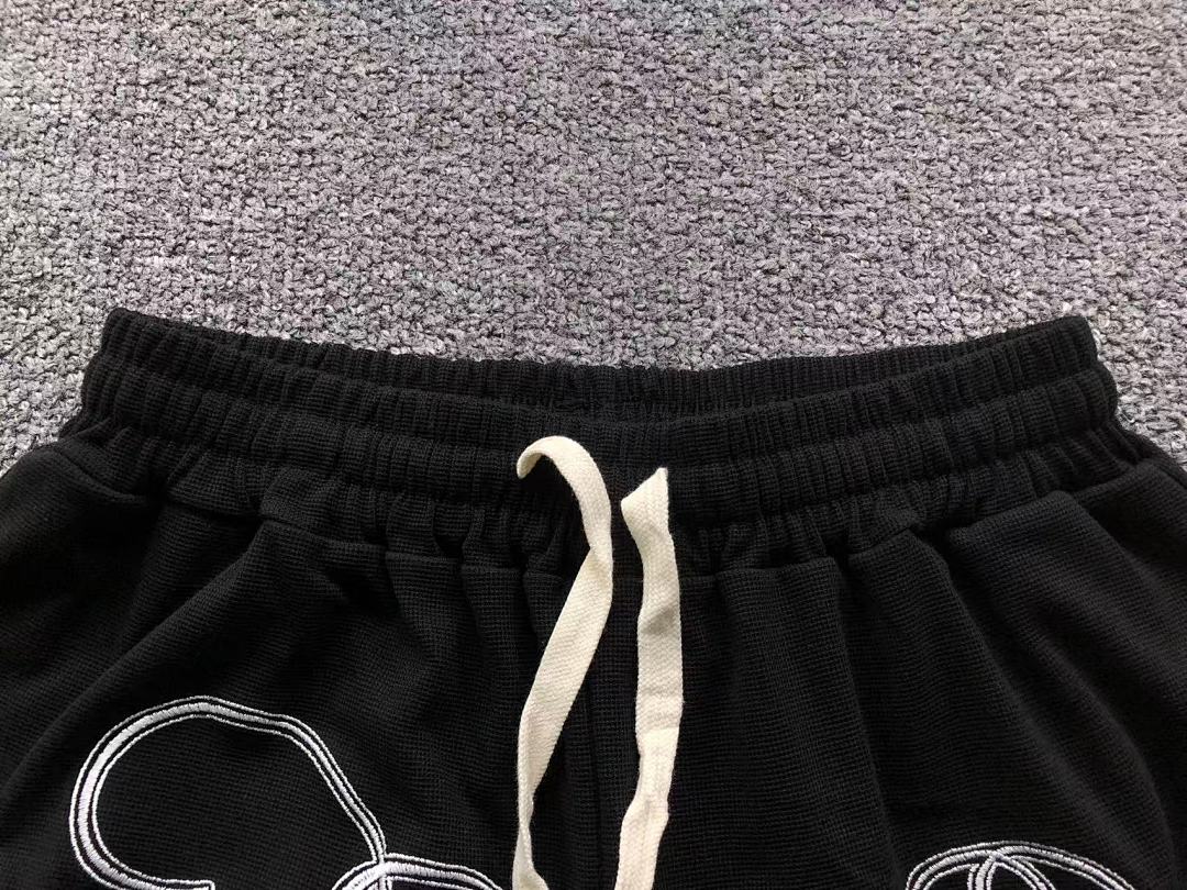 On Running SHORTS 115 MI⭐⭐D EM⭐⭐ION - Image 37