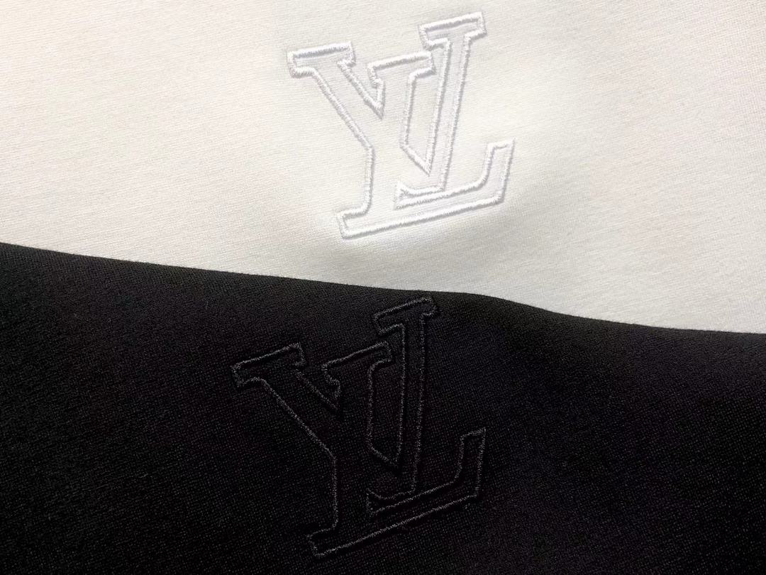 Louis Vuitton 279 L⭐ HOODIE - Image 11