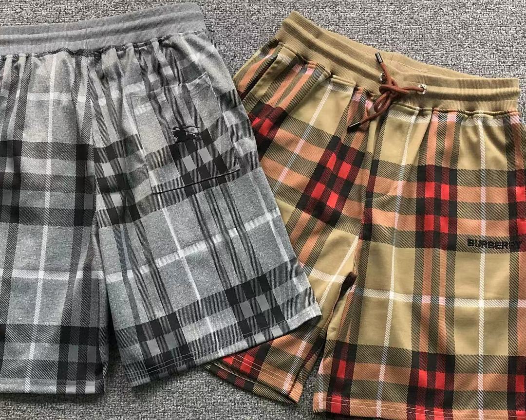 Unbranded 175 B⭐R⭐E⭐RY SHORTS 2205290901 (Im 170Cm 60Kg I Wear Size M In The Phot) - Image 7