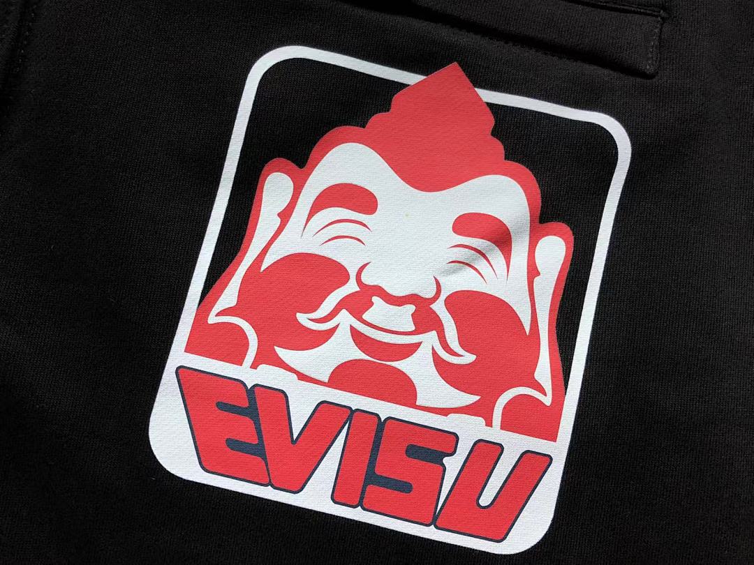 Evisu 178 EVISU - Image 6