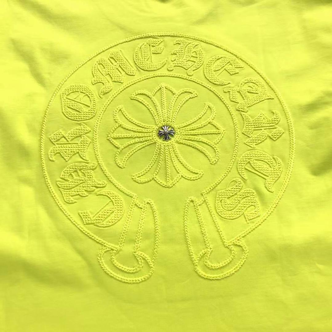 Comme des Garcons 115 C⭐⭐OME HE⭐⭐TS T-SHIRT 520122520 (Im 170Cm 60Kg I Wear Size M In The Phot) - Image 12