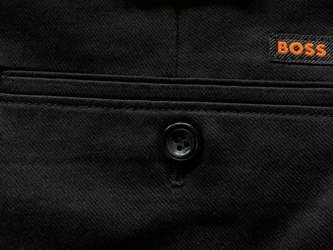 Hugo Boss 188 H⭐G⭐ B⭐⭐S - Image 25