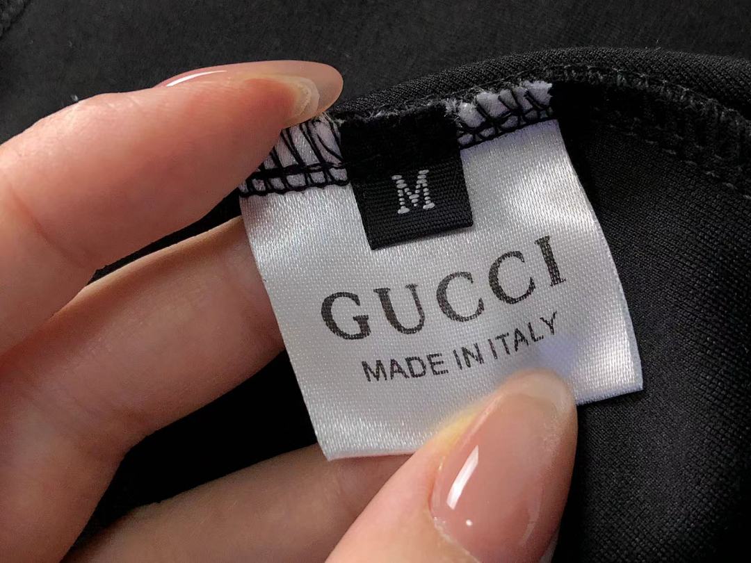 Gucci 279 G⭐C⭐I JAKCET - Image 18