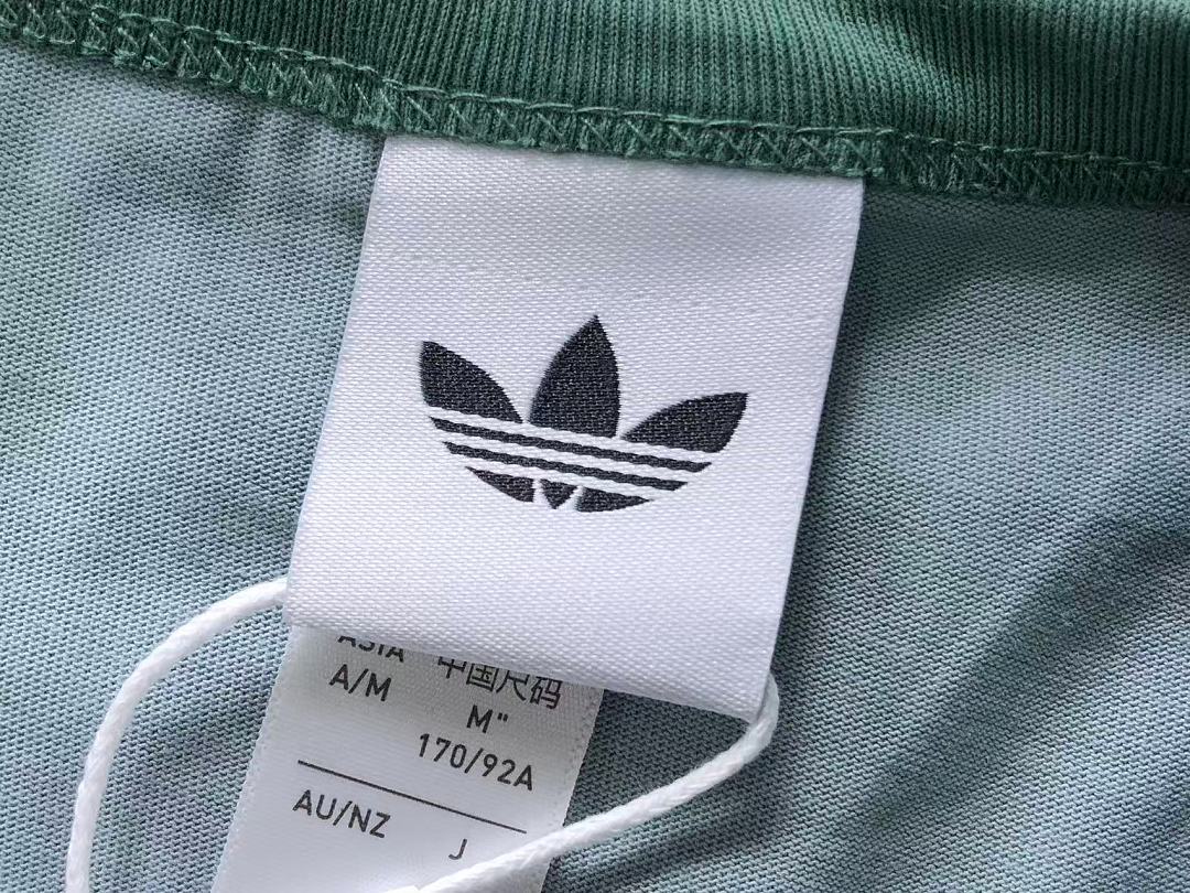 Adidas 95 A⭐I⭐AS T-SHIRT 125180335 (Im 170Cm 60Kg I Wear Size M In The Phot) - Image 20