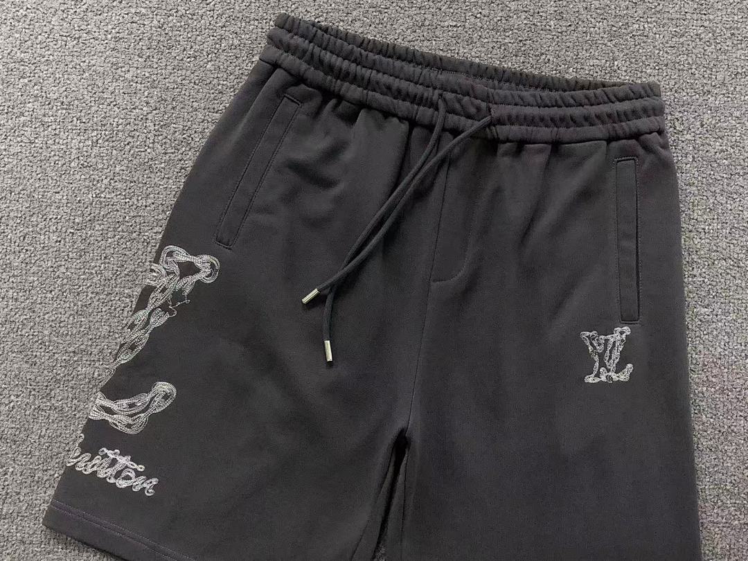 Unbranded 175 L⭐ SHORTS 2203142801 (Im 170Cm 60Kg I Wear Size S In The Phot) - Image 12