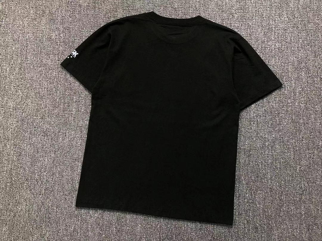 DGK 95 DGK T-SHIRT - Image 15