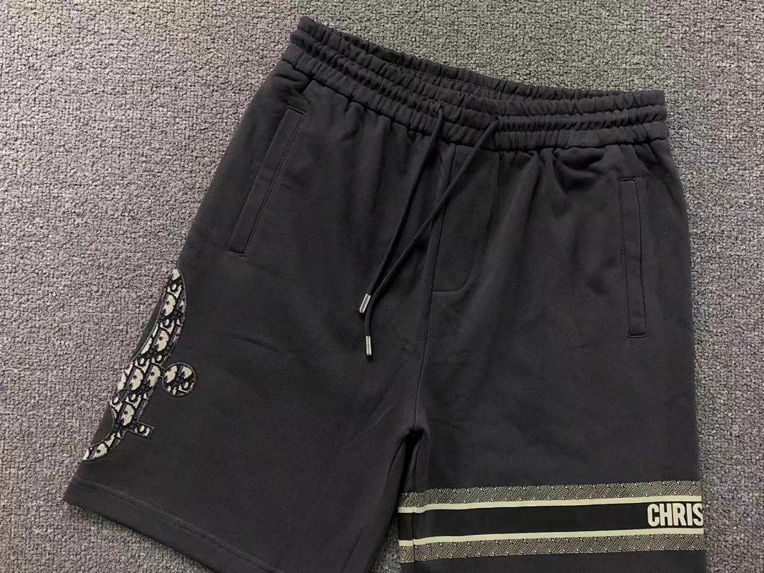 Unbranded 175 D⭐O⭐ SHORTS 2203185301 (Im 170Cm 60Kg I Wear Size M In The Phot) - Image 13