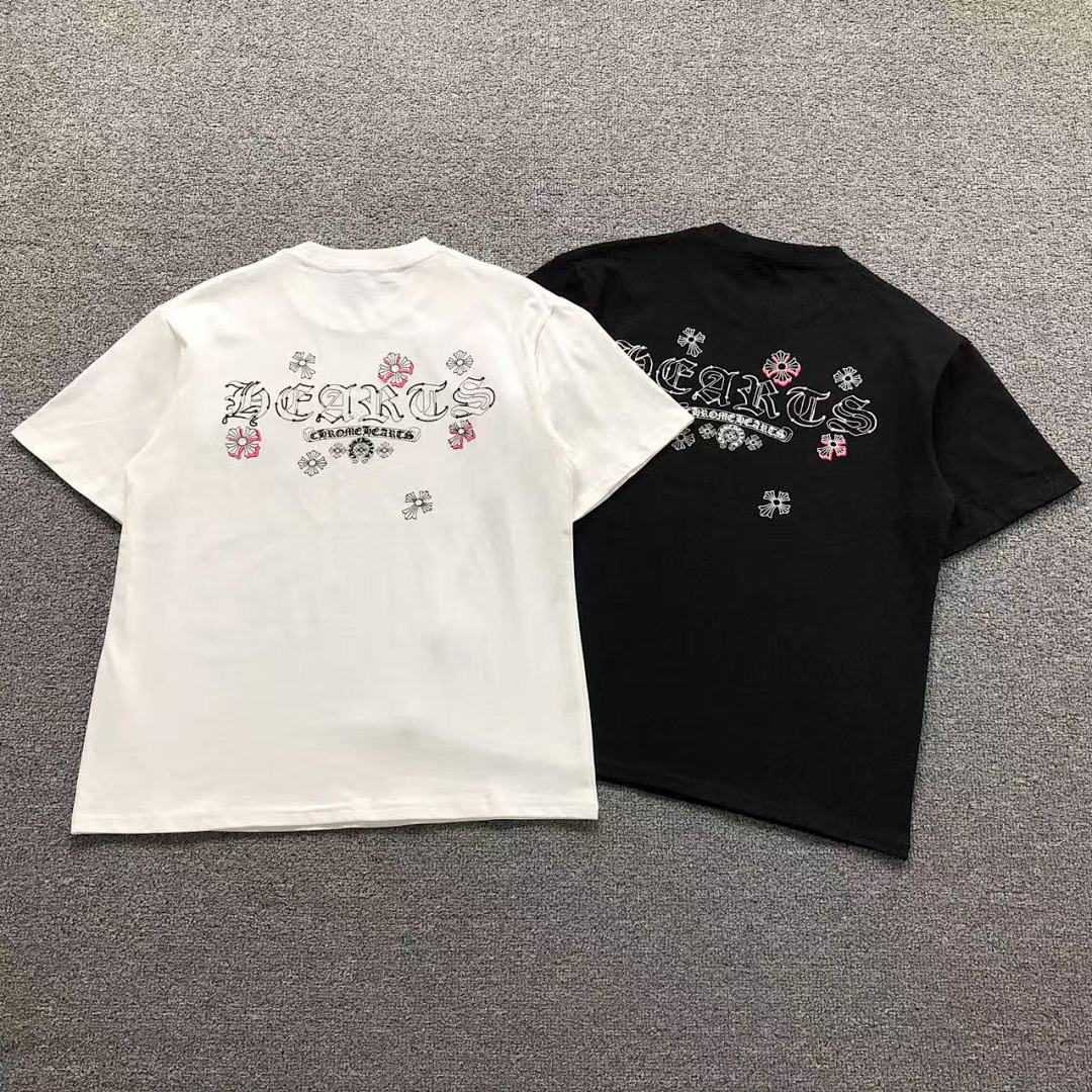 Comme des Garcons 115 C⭐⭐OME HE⭐⭐TS T-SHIRT 582909147 (Im 170Cm 60Kg I Wear Size M In The Phot)