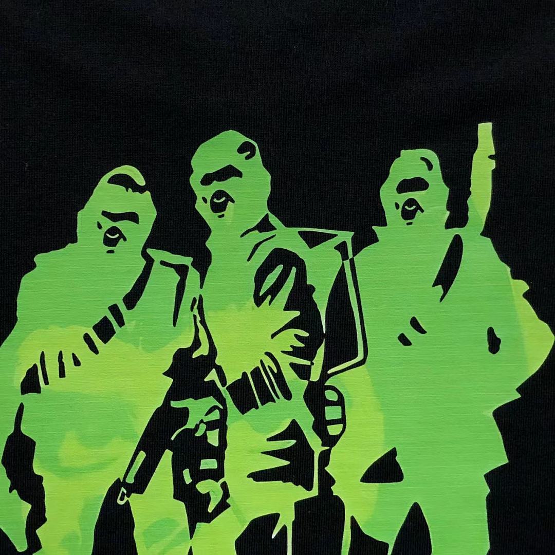 Bape 79 BAPE T-SHIRT - Image 9